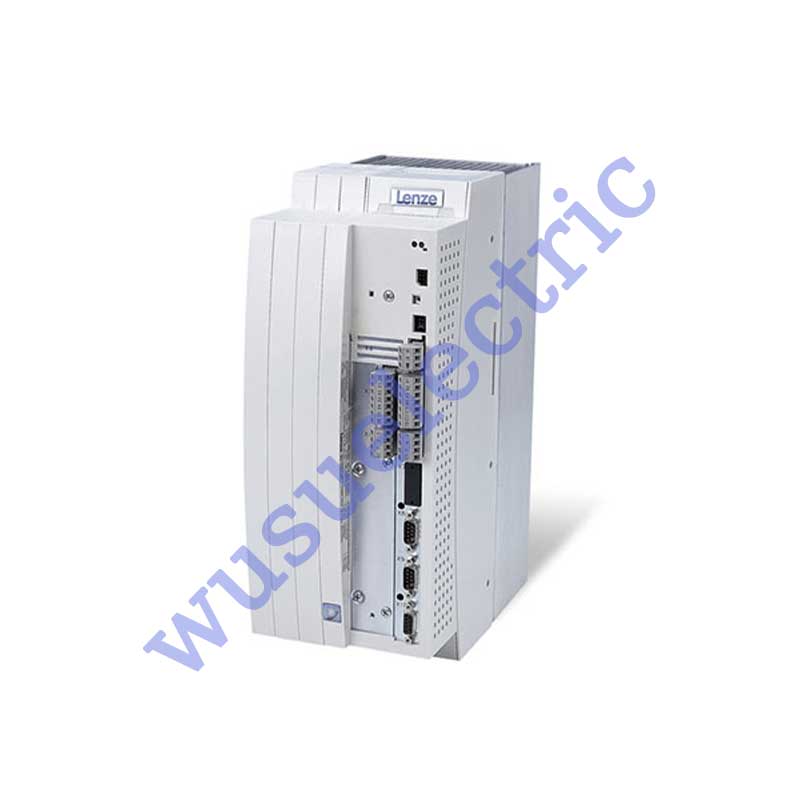 Lenze EVS9325-EIV004
