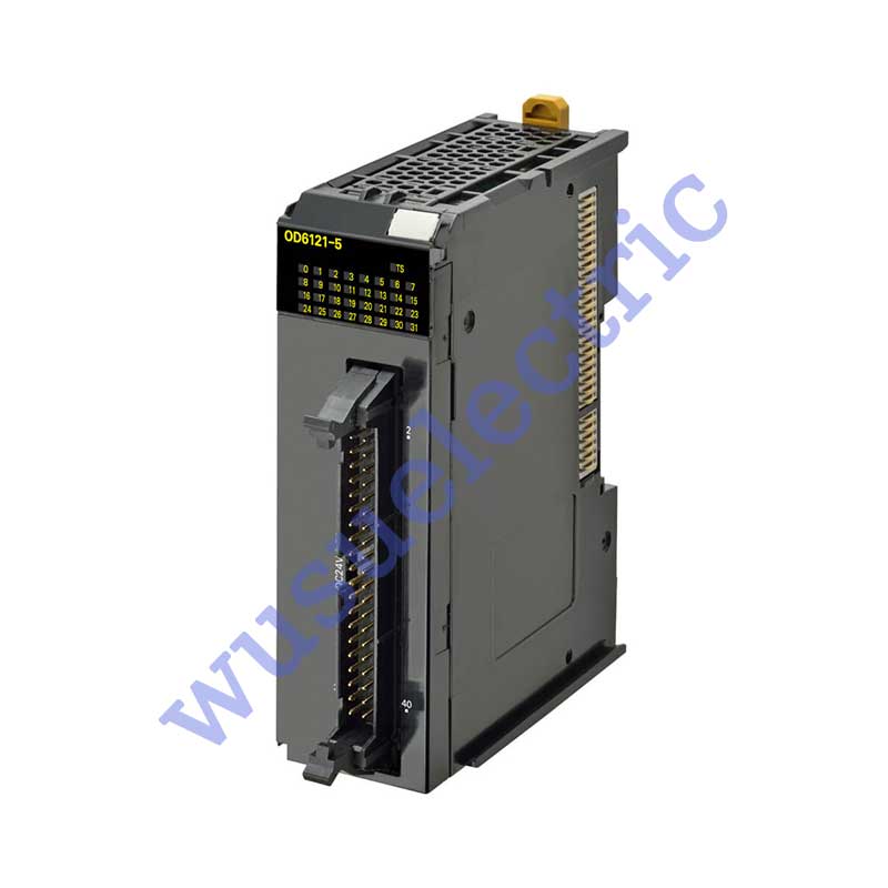 Omron NX-OD6121-5
