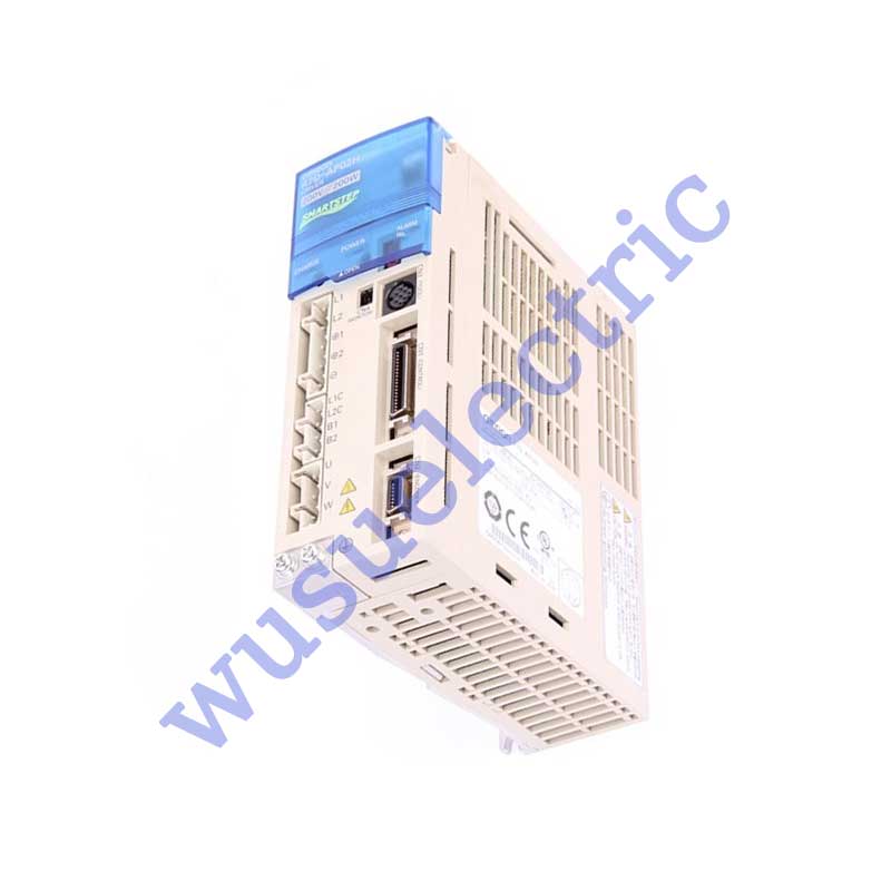 Omron R7D-AP02H