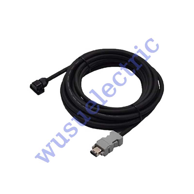 Omron R88A-CR1A003C