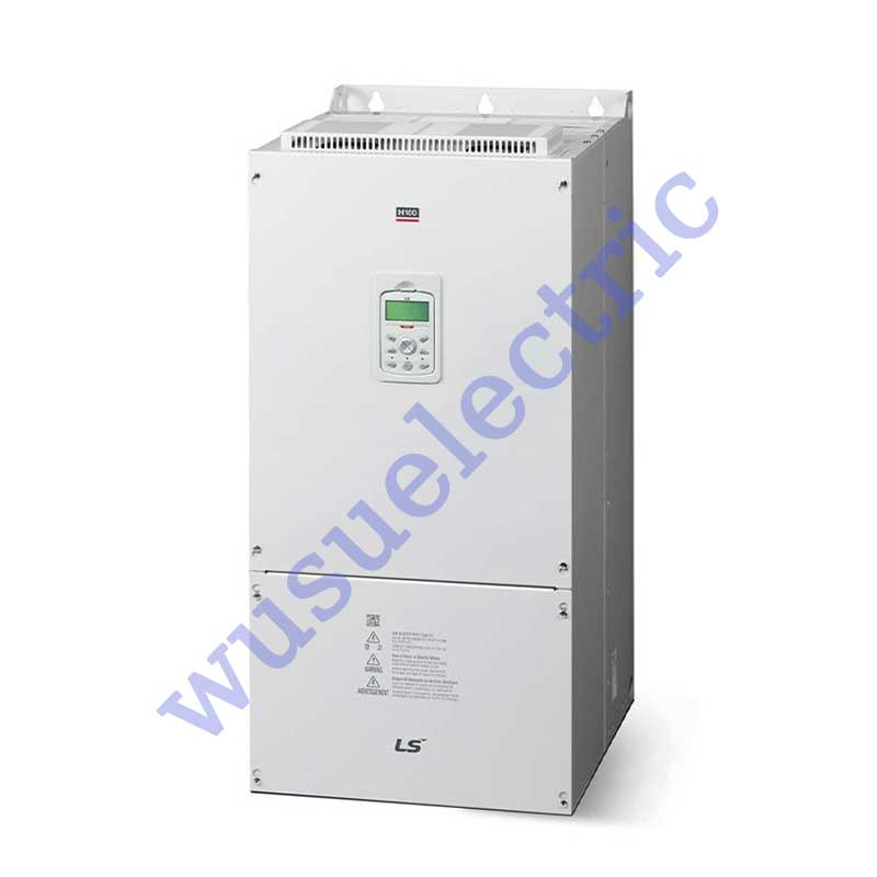 LS Electric LSLV2200H100-4COFD Inverter