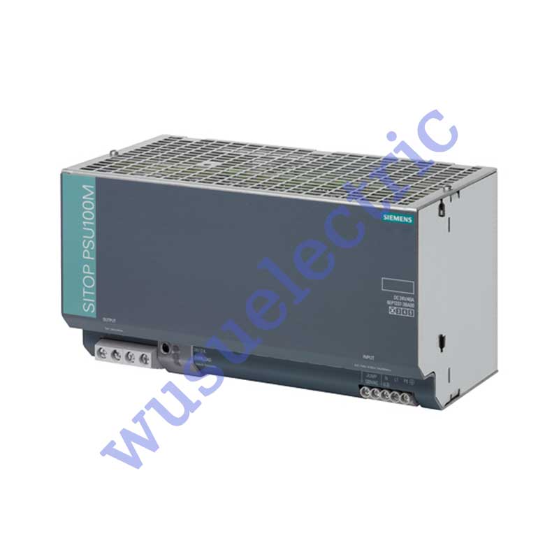 Siemens 6EP1337-3BA00