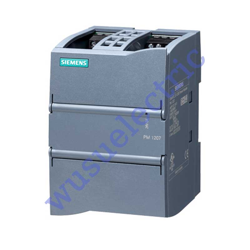 Siemens 6EP1332-1SH71