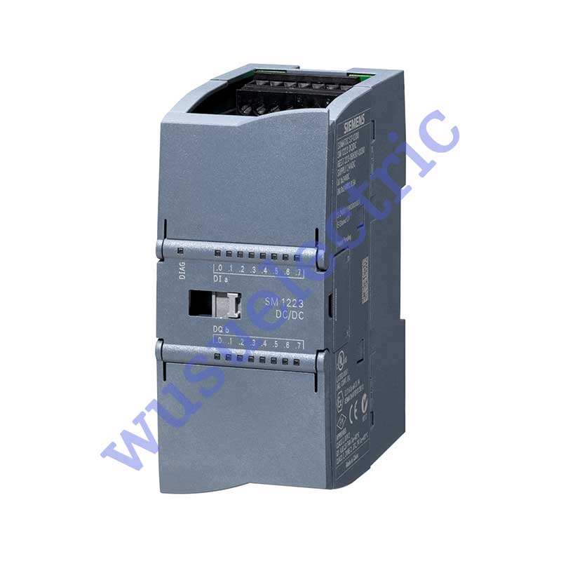 Siemens 6ES7223-1BH32-0XB0