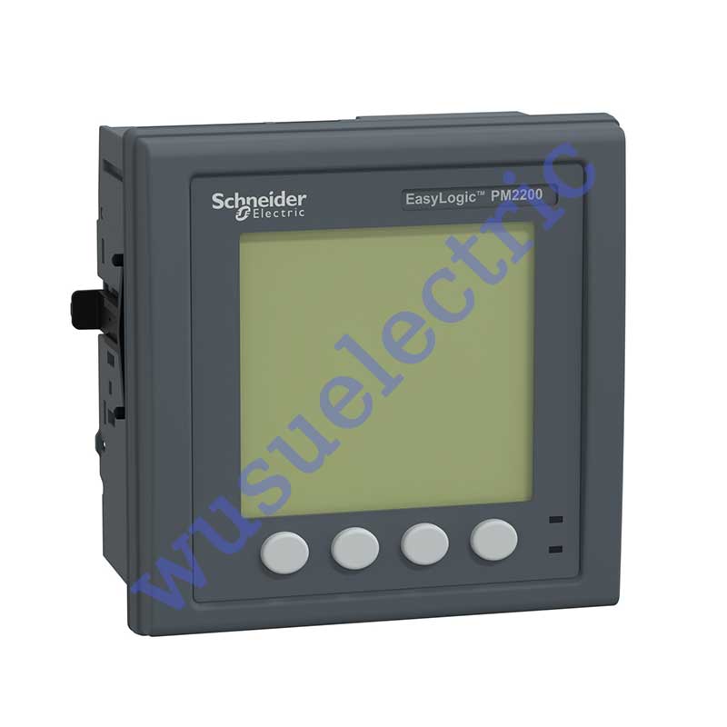 Schneider METSEPM2230 Power meter