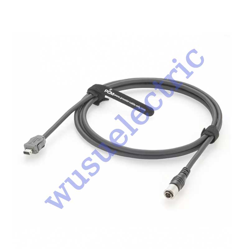 Keyence OP-87443