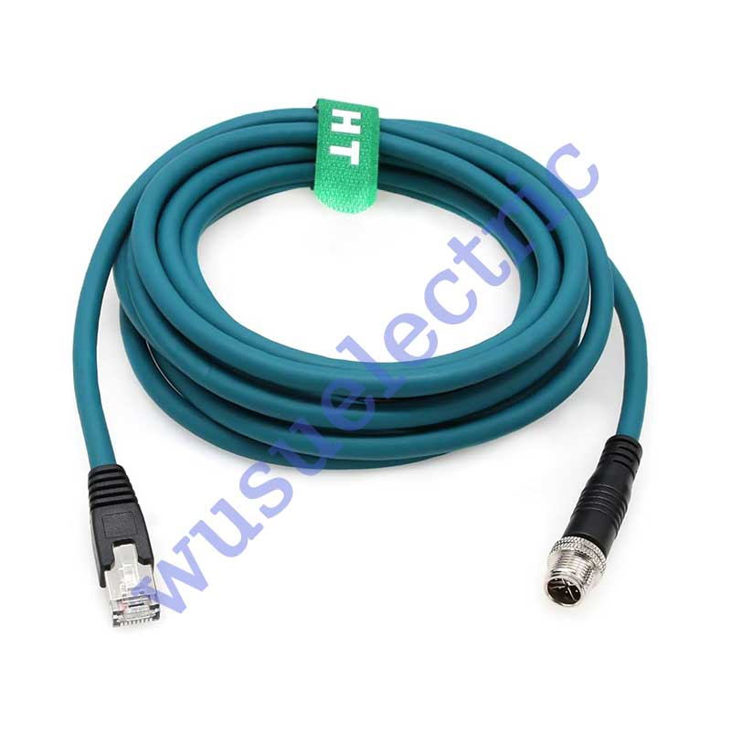 Keyence OP-88835