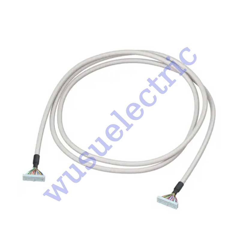 Pepperl+Fuchs HIACA-UNI-FLK34-FLK34-1M0 HART Connection Cable