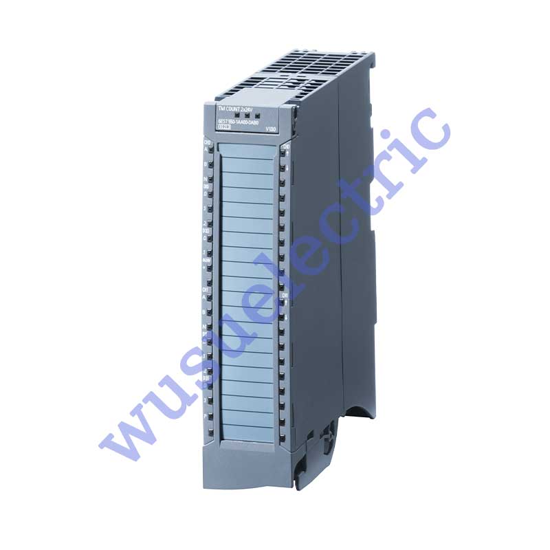 Siemens 6ES7551-1AB00-0AB0
