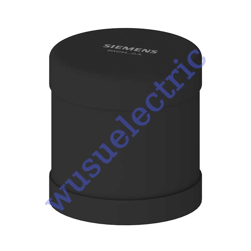 Siemens 8WD4420-0FA Buzzer element